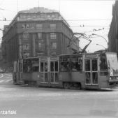 Konstal 105N