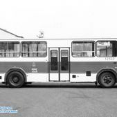 Jelcz M11 #12103