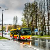 MAN NL223 #KR 7H938