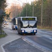 MAN EL262 #01