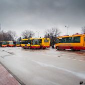 Ikarus EAG E91.54 #09