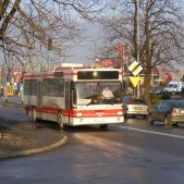 MAN SL202 #63