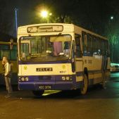 Jelcz L11 #80517