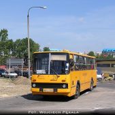 Ikarus 260.04 #20