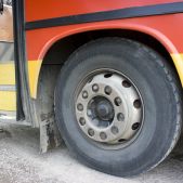 Ikarus 280.37 #006
