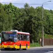 Ikarus 415.14D #048
