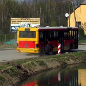 Ikarus 415.14D #066