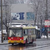Ikarus 415.14D #070