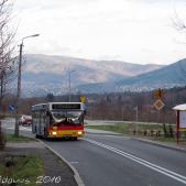 MAN NL222 #078