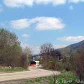 Solaris Urbino 12 #090