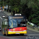 Solaris Urbino 12 W2 #094