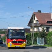 Jelcz M081MB #102