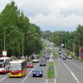 Jelcz M081MB #108