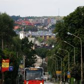 Ikarus 415.14B #021