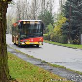 Solaris Urbino 12 #210
