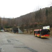 Solaris Urbino 12 #092