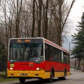 Ikarus 415.14B #025