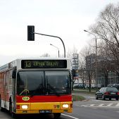 MAN NL222 #084