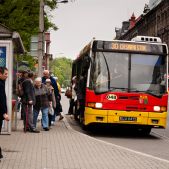 Ikarus 415 #048