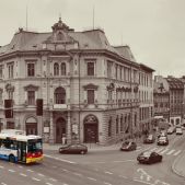 Ikarus 415 #052