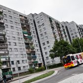 Ikarus 415 #045