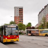 Ikarus 415 #047