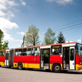 Ikarus 280.37 #013