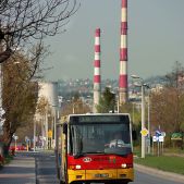 Ikarus 415.14D #074
