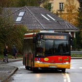Solaris Urbino 12 #131