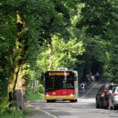 Solaris Urbino 12 W2 #097