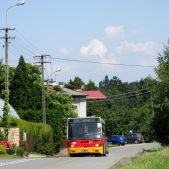 Ikarus 415.14D #037
