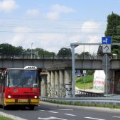 Ikarus 280.37 #002