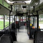 Ikarus 415.14D #068
