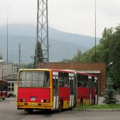 Ikarus 280.37 #005