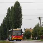 Ikarus 415.14D #051