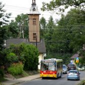 Ikarus 415.14D #046