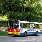 Ikarus 415.14D #075