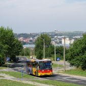 Ikarus 415.14D #043