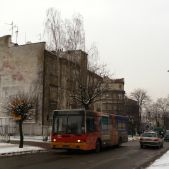 Ikarus 415.14D #048