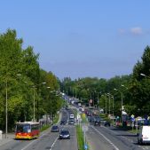 Ikarus 415.14D #050