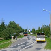 Solaris Urbino 12 #086