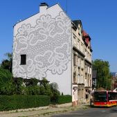 Mercedes-Benz O530 #120