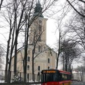 Solaris Urbino 12 #092