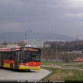 Solaris Urbino 12 #094