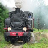 TKh49-1