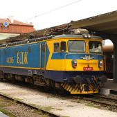 46-205