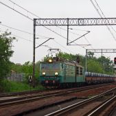 ET42-026