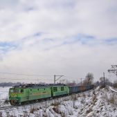 ET42-038
