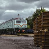 ET42-007