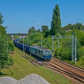 ET42-005
